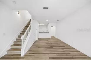 18919 Duquesne Dr, Tampa, FL 33647 - Photo 5