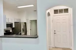 18919 Duquesne Dr, Tampa, FL 33647 - Photo 31