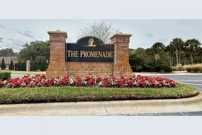 18919 Duquesne Drive, Tampa, FL 33647 - Photo 75