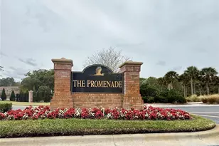 18919 Duquesne Dr, Tampa, FL 33647 - Photo 75