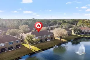 18919 Duquesne Dr, Tampa, FL 33647 - Photo 29