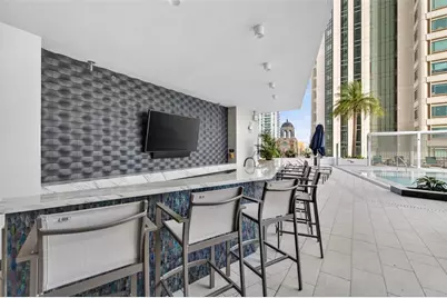 275 1st Avenue S #1903, Saint Petersburg, FL 33701 - Photo 49