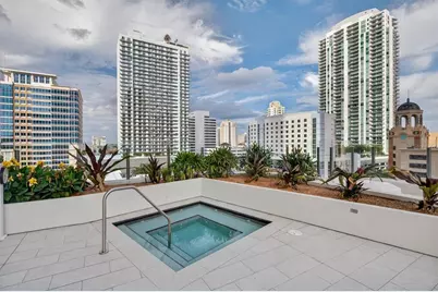 275 1st Avenue S #1903, Saint Petersburg, FL 33701 - Photo 47