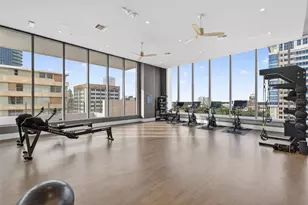 275 1st Ave S, Saint Petersburg, FL 33701 - Photo 55