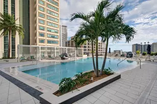 275 1st Ave S, Saint Petersburg, FL 33701 - Photo 45