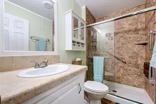 604 49th E Ave E, Bradenton, FL 34203 - Photo 15