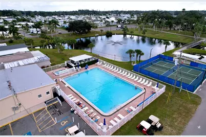 604 49th E Avenue E, Bradenton, FL 34203 - Photo 23