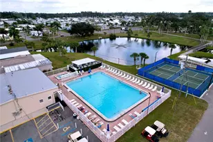 604 49th E Ave E, Bradenton, FL 34203 - Photo 23