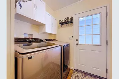 604 49th E Avenue E, Bradenton, FL 34203 - Photo 19