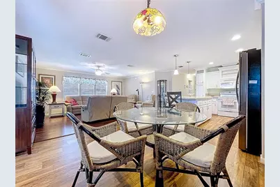 604 49th E Avenue E, Bradenton, FL 34203 - Photo 11