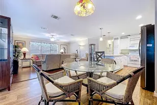 604 49th E Ave E, Bradenton, FL 34203 - Photo 11