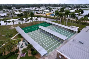 604 49th E Ave E, Bradenton, FL 34203 - Photo 25