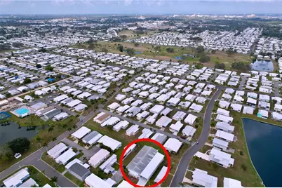 604 49th E Avenue E, Bradenton, FL 34203 - Photo 25