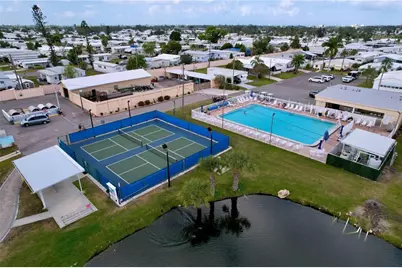 604 49th E Avenue E, Bradenton, FL 34203 - Photo 23
