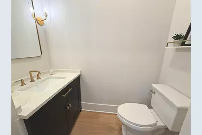 233 8th Street N, Saint Petersburg, FL 33701 - Photo 15