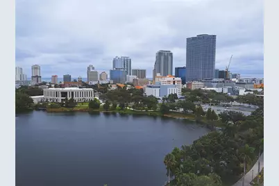 233 8th Street N, Saint Petersburg, FL 33701 - Photo 23
