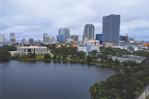 233 8th St N, Saint Petersburg, FL 33701 - Photo 23