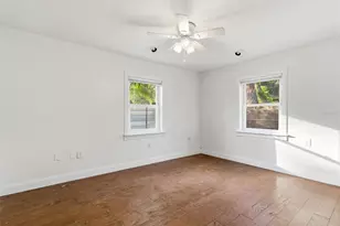 502 Tweed Ave, Seffner, FL 33584 - Photo 21