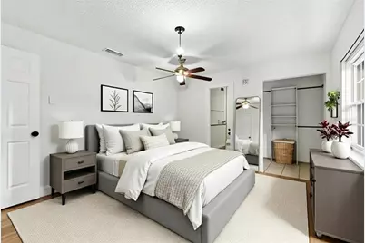 502 Tweed Avenue, Seffner, FL 33584 - Photo 15