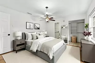 502 Tweed Ave, Seffner, FL 33584 - Photo 15