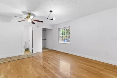 502 Tweed Avenue, Seffner, FL 33584 - Photo 17