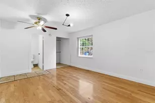 502 Tweed Ave, Seffner, FL 33584 - Photo 17