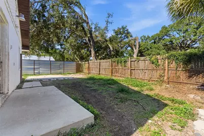 502 Tweed Avenue, Seffner, FL 33584 - Photo 27