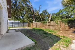 502 Tweed Ave, Seffner, FL 33584 - Photo 27