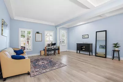 8145 Lagerfeld Drive, Land O Lakes, FL 34637 - Photo 7