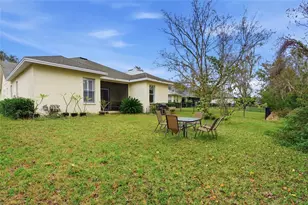 8145 Lagerfeld Dr, Land O Lakes, FL 34637 - Photo 33
