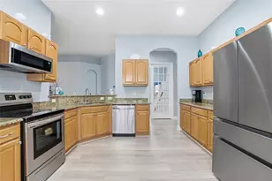 8145 Lagerfeld Dr, Land O Lakes, FL 34637 - Photo 9