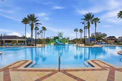 8145 Lagerfeld Drive, Land O Lakes, FL 34637 - Photo 35