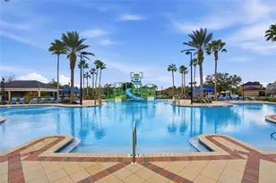 8145 Lagerfeld Dr, Land O Lakes, FL 34637 - Photo 35