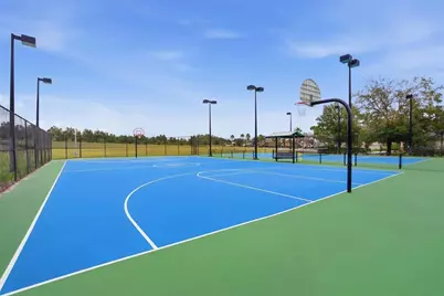 8145 Lagerfeld Drive, Land O Lakes, FL 34637 - Photo 39