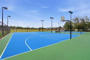 8145 Lagerfeld Dr, Land O Lakes, FL 34637 - Photo 39