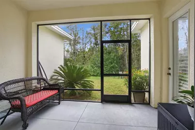 8145 Lagerfeld Drive, Land O Lakes, FL 34637 - Photo 15