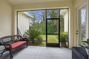 8145 Lagerfeld Dr, Land O Lakes, FL 34637 - Photo 15