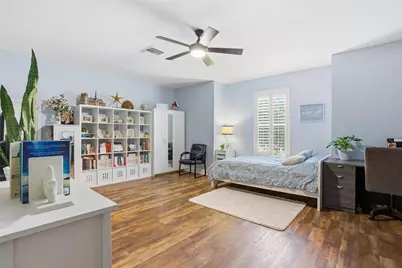 8145 Lagerfeld Drive, Land O Lakes, FL 34637 - Photo 29