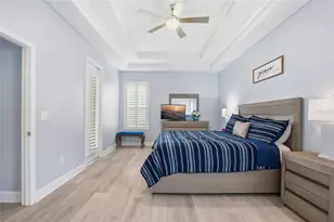 8145 Lagerfeld Dr, Land O Lakes, FL 34637 - Photo 21