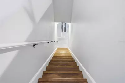 8145 Lagerfeld Drive, Land O Lakes, FL 34637 - Photo 19