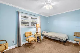 5287 81st St N, Saint Petersburg, FL 33709 - Photo 7