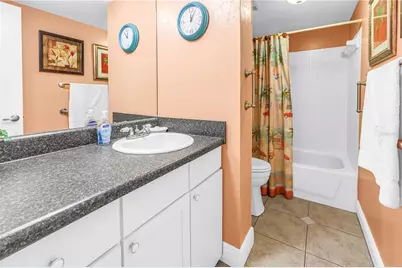 5287 81st Street N #5, Saint Petersburg, FL 33709 - Photo 9