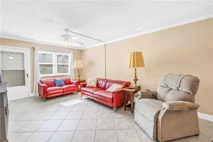5287 81st St N, Saint Petersburg, FL 33709 - Photo 23