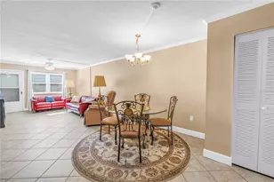 5287 81st St N, Saint Petersburg, FL 33709 - Photo 17