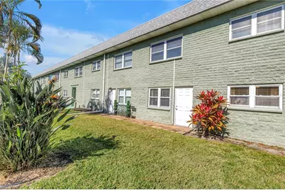 5287 81st Street N #5, Saint Petersburg, FL 33709 - Photo 33