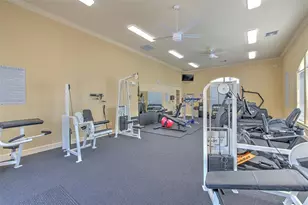 4323 Bayside Village Dr, Tampa, FL 33615 - Photo 31