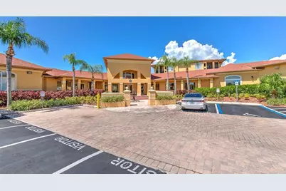 4323 Bayside Village Drive #319, Tampa, FL 33615 - Photo 23