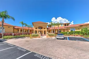 4323 Bayside Village Dr, Tampa, FL 33615 - Photo 23