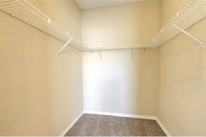 4323 Bayside Village Drive #319, Tampa, FL 33615 - Photo 21