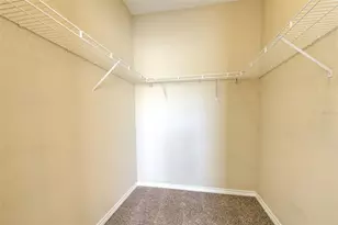 4323 Bayside Village Dr, Tampa, FL 33615 - Photo 21